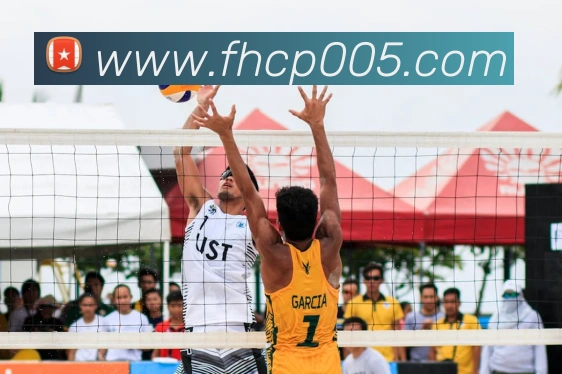 凤凰彩票官网平台APP 封面图