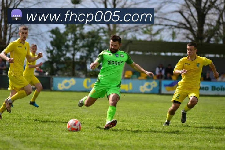 数据防护可视化